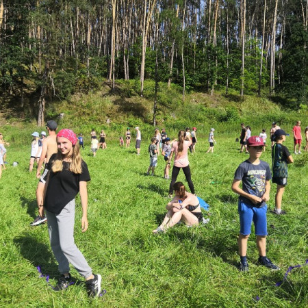 [04fd7728-9610-4868-bec6-b2ead9af88fe.jpeg]