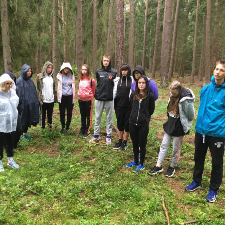 [807368459-299723414731996-8579296213489907354-n.jpeg]