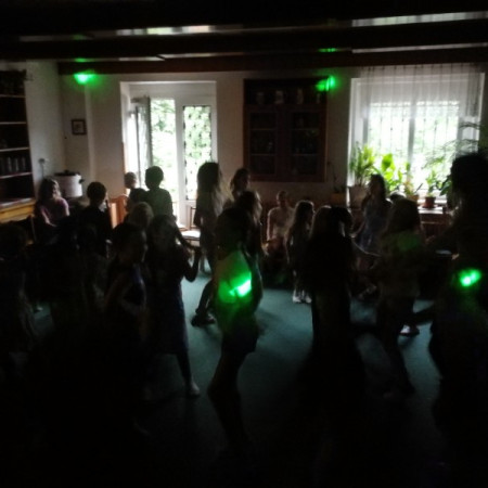 [img-20210816-193717.jpeg]