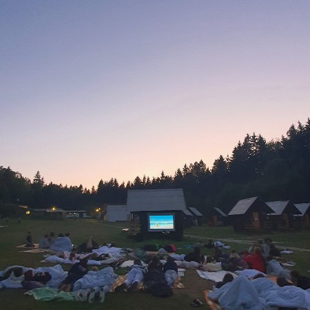 [20220809-205818.jpeg]