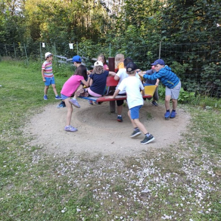 [110162809-1066051633797874-8414939462169520043-n.jpeg]