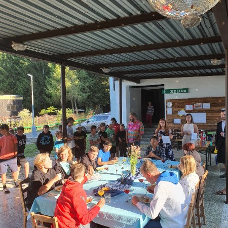 [20220812-180705.jpeg]