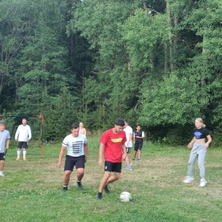 [20220810-195059.jpeg]