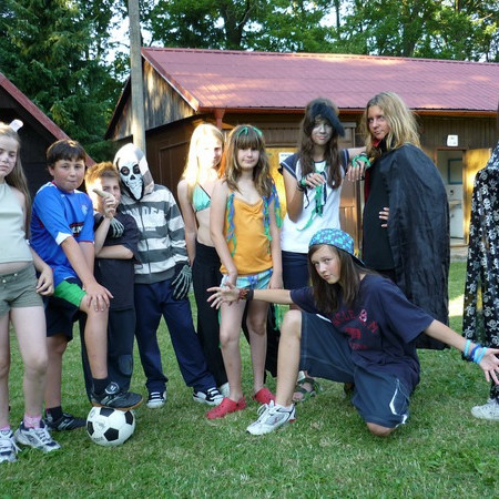 [p1000346-resize.jpeg]