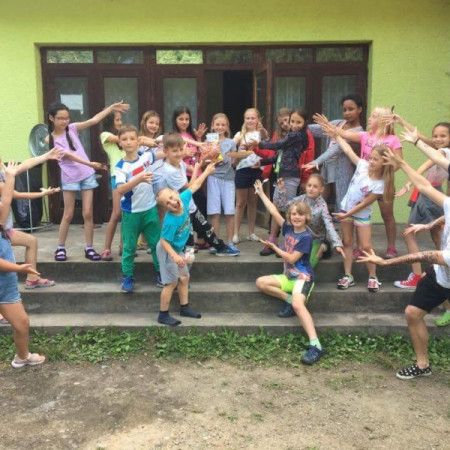 [received-1453825038007160.jpeg]