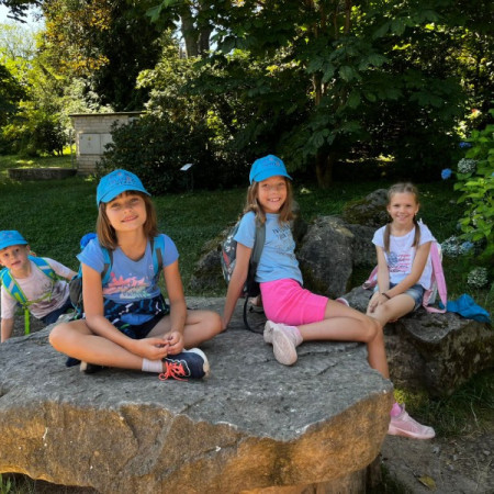 [img-20240730-wa0036.jpeg]