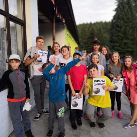 [cetehove-skupinky-12.-den-11.7-11-.jpeg]