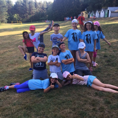 [whatsapp-image-2018-07-25-at-17.40.48.jpeg]