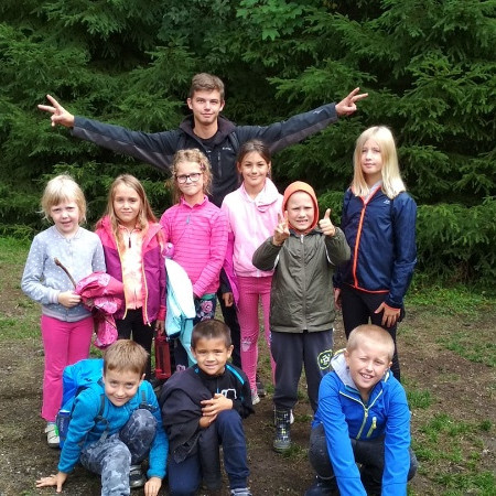 [68736134-514407872628224-475261216751616000-n.jpeg]