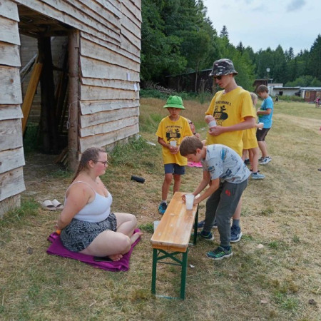 [received-590032916625563.jpeg]