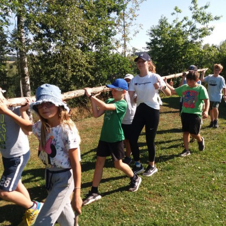 [whatsapp-image-2022-08-08-at-17.11.00.jpeg]