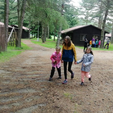 [208345597-528127841568646-225745270636015048-n.jpeg]