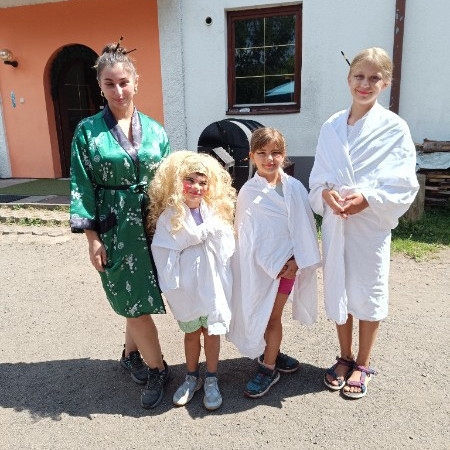 [img-20240724-115718.jpeg]