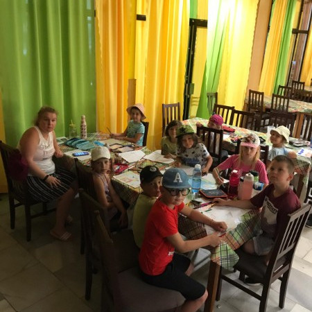 [36b09d17-c25b-49be-9caf-f8ac6dbf4a64.jpeg]