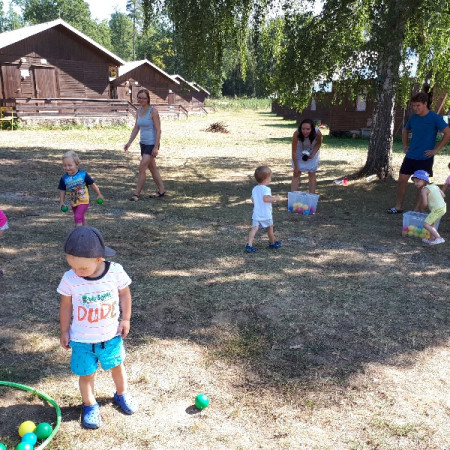 [20180807-103749.jpeg]