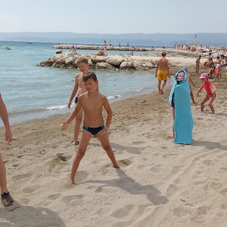 [img-20180814-104123.jpeg]