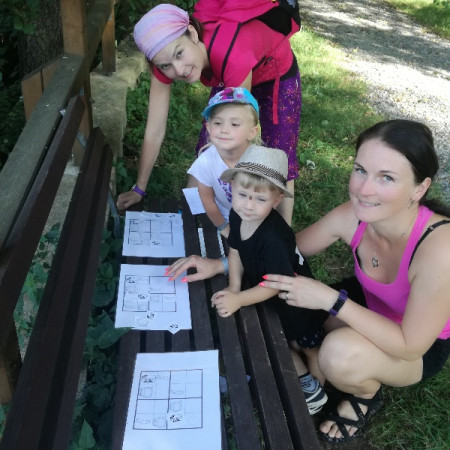 [38768560-702535530098067-6657312141885833216-n.jpeg]