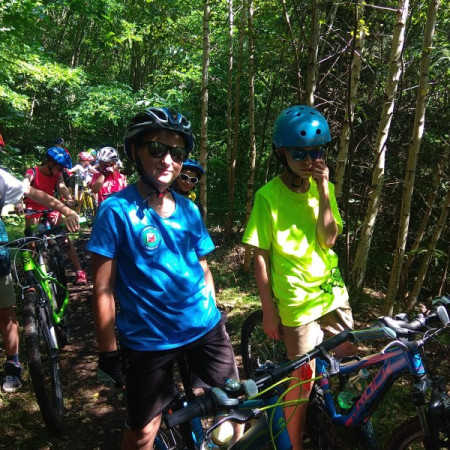 [photo-2020-08-06-23-10-15.jpeg]