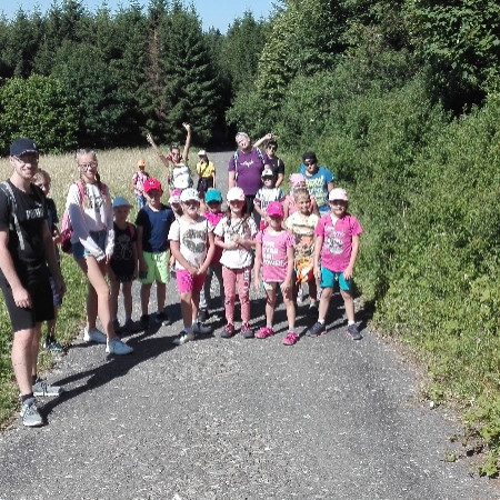 [img-20190704-094719.jpeg]