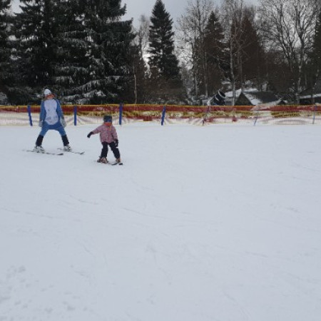 [20220222-100905.jpeg]