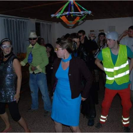 [dsc-0060-resize.jpeg]