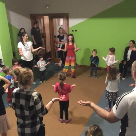 [whatsapp-image-2020-02-04-at-17.53.05-5-.jpeg]