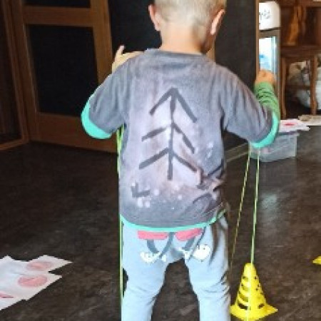 [img-20210722-095309.jpeg]