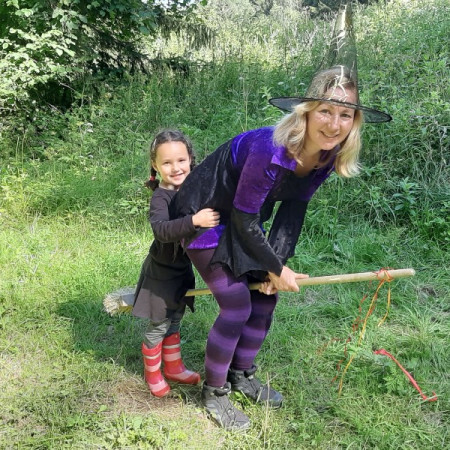 [20200729-202533-kopie.jpeg]