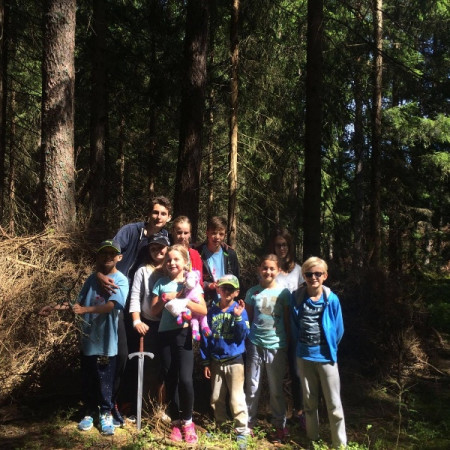 [20862387-1418964431513012-262652699-o.jpeg]