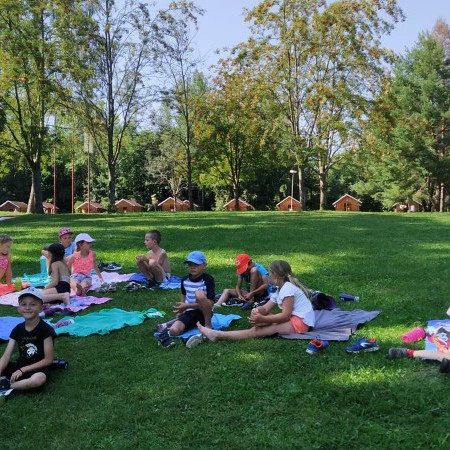 [photo-2020-08-06-23-15-58.jpeg]