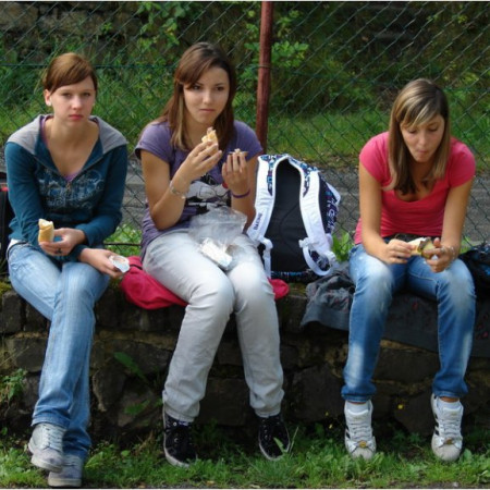 [dsc06391-resize.jpeg]