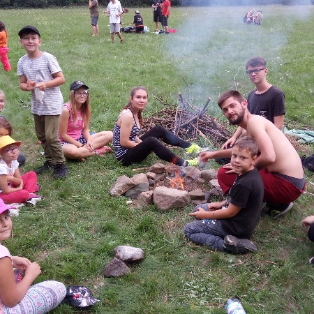 [img-20170730-194915.jpeg]