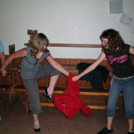 [100-0752-resize.jpeg]