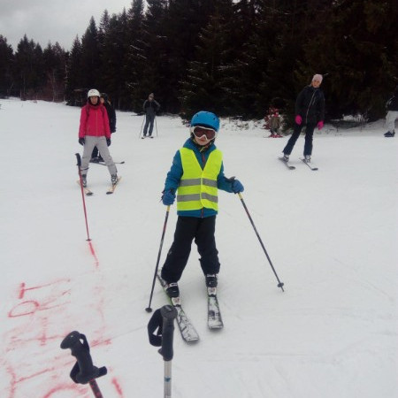 [whatsapp-image-2020-02-21-at-16.37.41.jpeg]