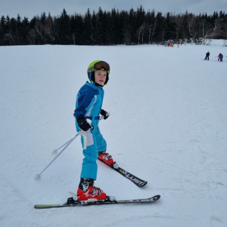 [20220306-152051.jpeg]