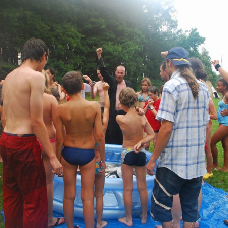 [dsc-0889-resize.jpeg]