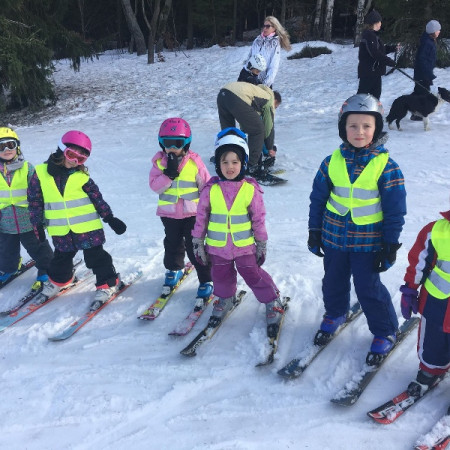 [53095679-418361072244342-5682708041502294016-n.jpeg]