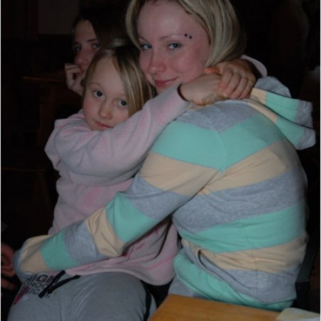 [dsc-0478-resize.jpeg]