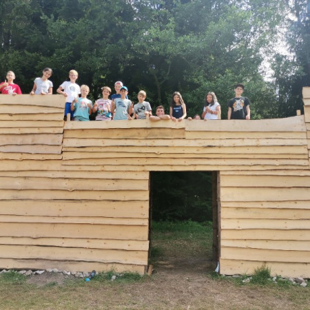 [img-20220724-152310-1.jpeg]