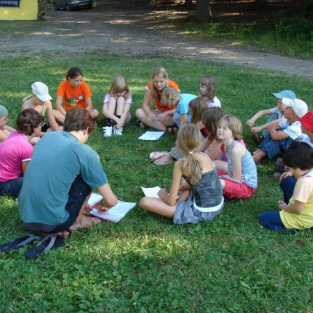 [dsc00322-resize.jpeg]