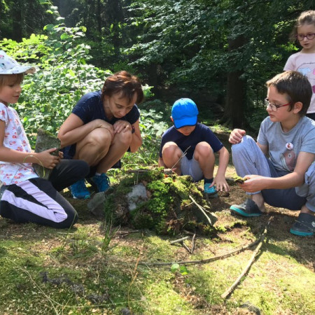 [img-20210721-wa0017.jpeg]