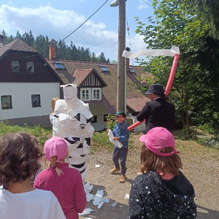 [img-20240725-120153.jpeg]