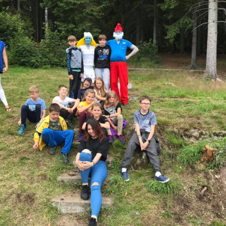 [108996638-304806777378914-6247486071664416327-n.jpeg]