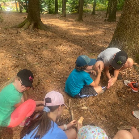 [img-20230719-wa0000.jpeg]