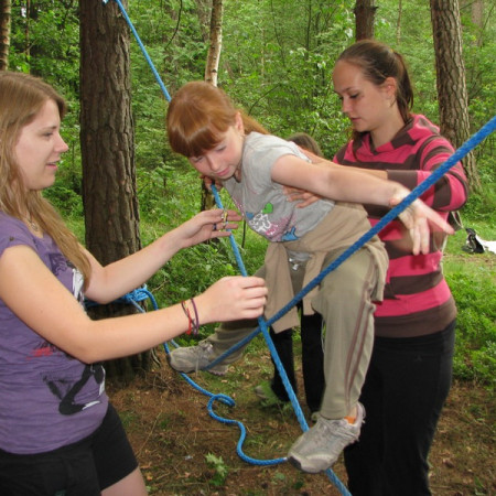 [lana-58-resize.jpeg]