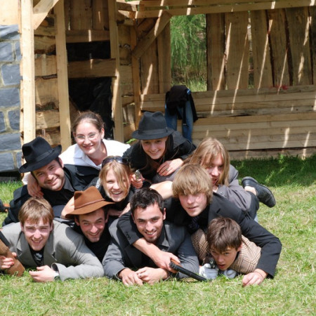 [dsc-0219-resize.jpeg]