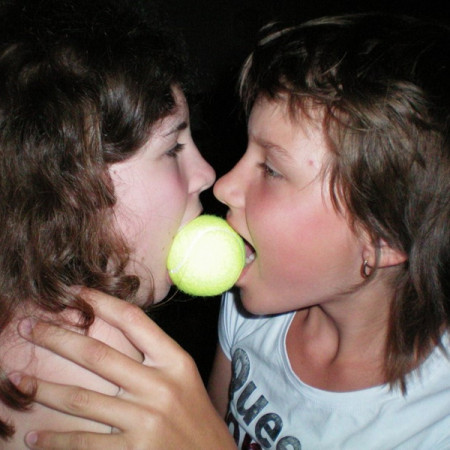 [100-0657-resize.jpeg]