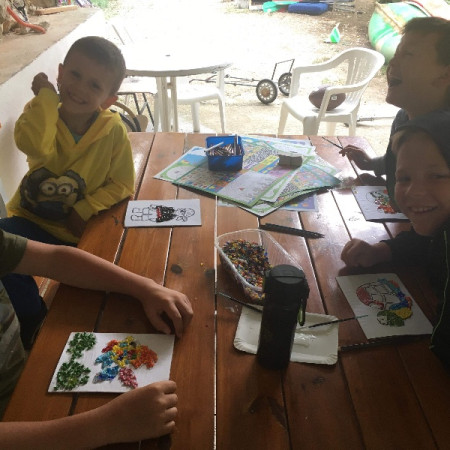 [received-307607473319233.jpeg]