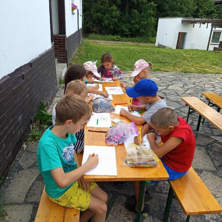 [501048925-1738232350164097-4474361748281397747-n.jpeg]