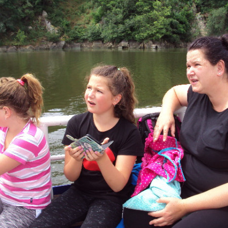 [9.7.spolecny-vylet-lodi-4-.jpeg]